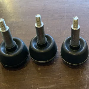 John Deere Isolator (3) Pc