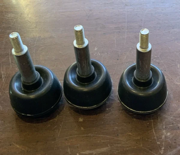 John Deere Isolator (3) Pc