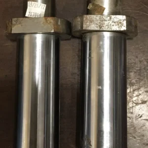 Rayco Pistons