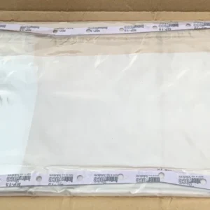 New Holland Case IH Gasket Kit