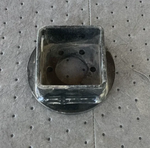 HUB