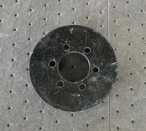 HUB - Image 3