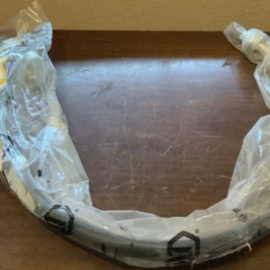CAT Hose Assembly