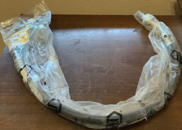 CAT Hose Assembly