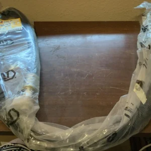 CAT Hose Assembly
