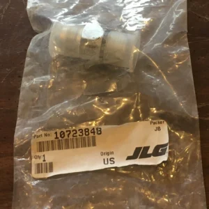 Valve Check