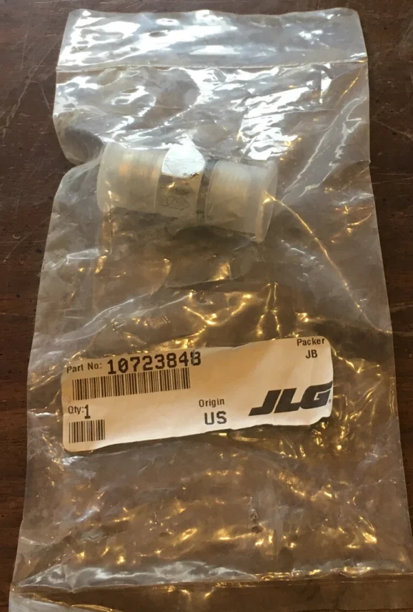 Valve Check