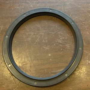Perkins Rear Oil Seal