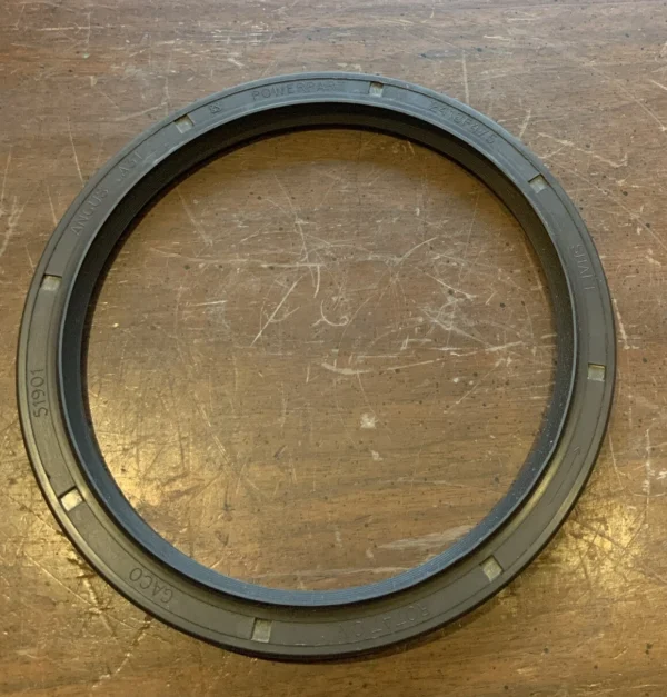 Perkins Rear Oil Seal