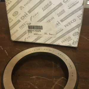 New Holland Bearing Cup