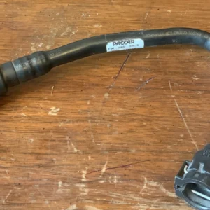 Tube Cooling Water Assembly
