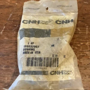 Case IH Bushing