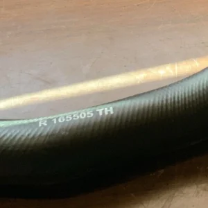 John Deere Hose