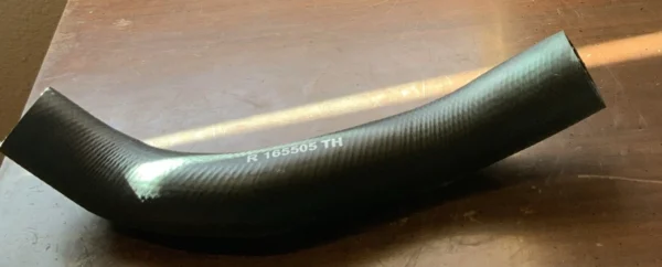 John Deere Hose