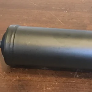Omega Environmental Technologies A/C Receiver Drier