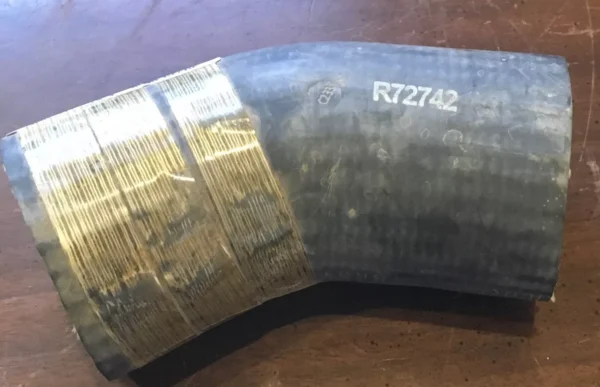 John Deere Hose