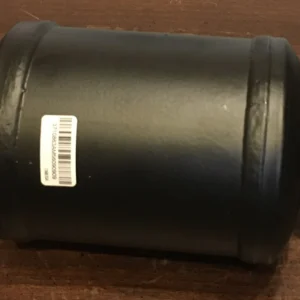 Omega Filter Drier