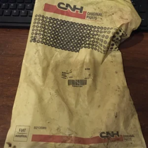 CNH Tube