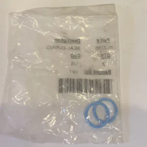 CAT O-ring