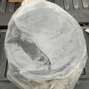 Napa Gold Air Filter