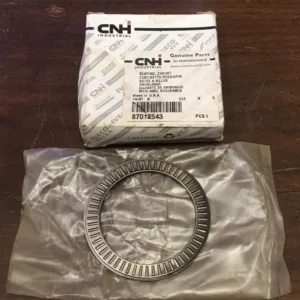 CNH Case/ IH- Thrust Bearing
