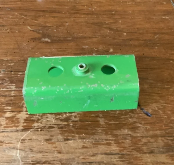 John Deere Channel - Image 3
