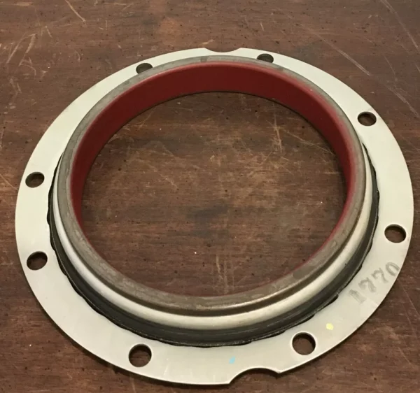 John Deere Seal