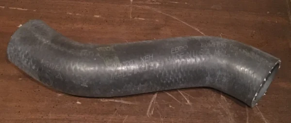 John Deere Radiator Hose