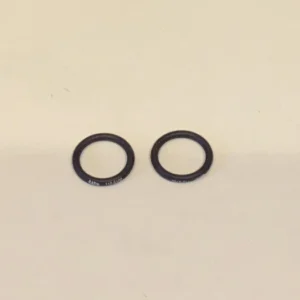 CAT Seal O-Ring