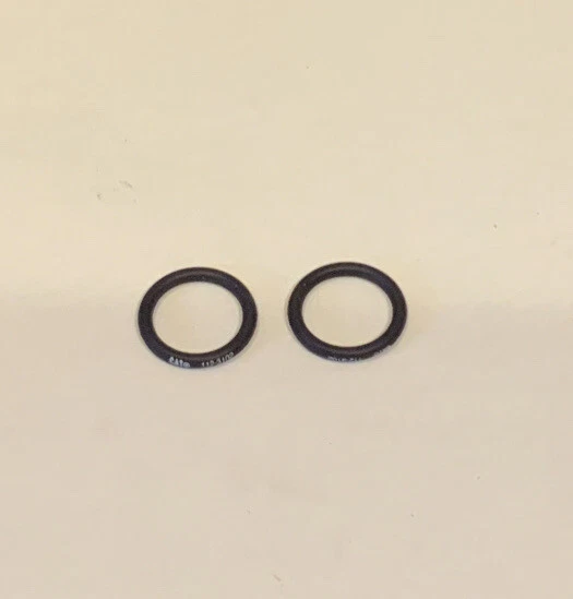 CAT Seal O-Ring