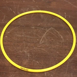 CAT Seal O-ring