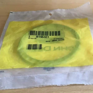 John Deere O-Ring