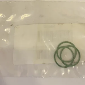 CAT O-Ring Seals