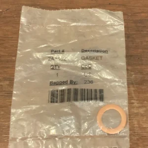 CAT Gasket