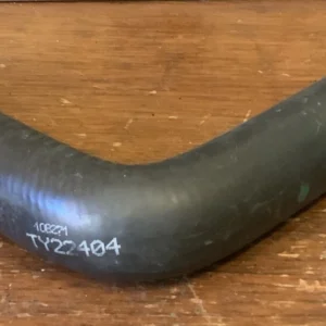 John Deere Molded Hose Elbow