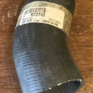 John Deere Hose