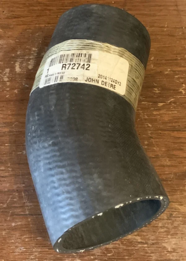 John Deere Hose