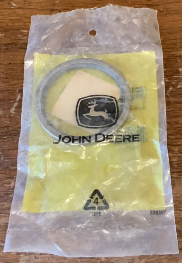 John Deere Seal - Image 2