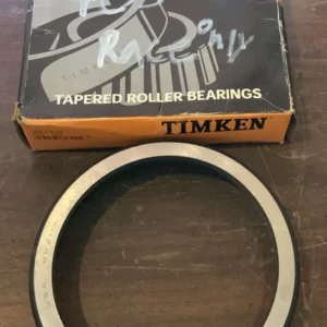 Timken Set403 Bearing Only