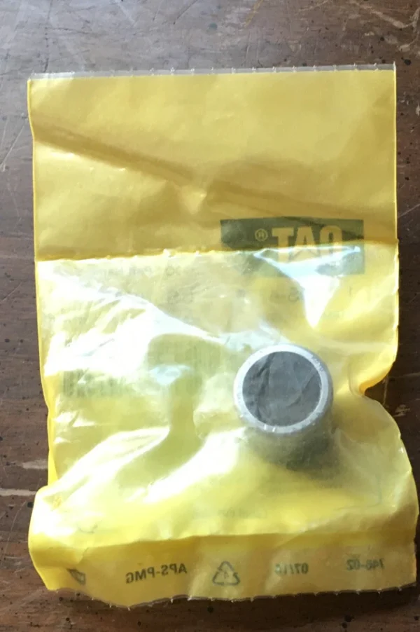 CAT Bearing Roller - Image 2