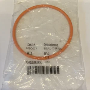CAT Seal O-Ring