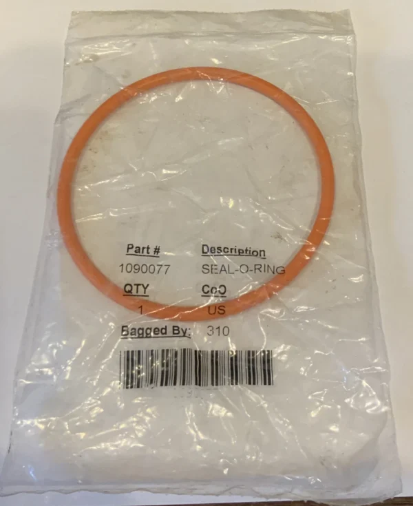 CAT Seal O-Ring