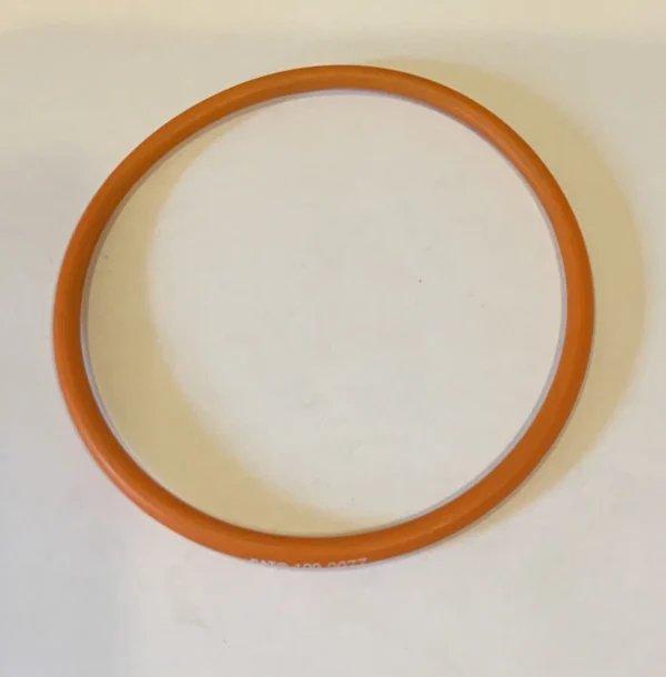 CAT Seal O-Ring