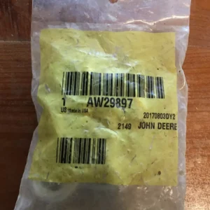 John Deere Link Chain