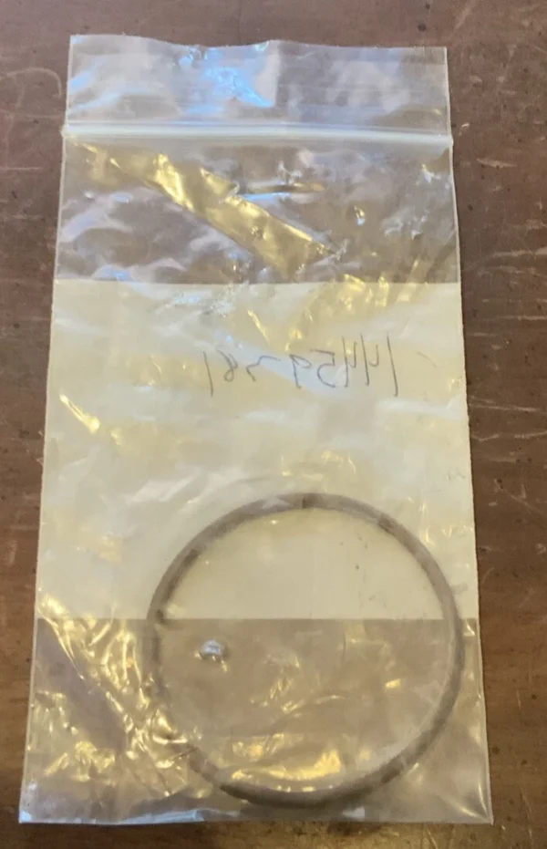 New Holland Gasket - Image 2