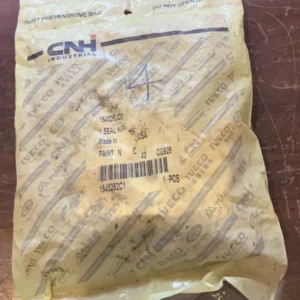 CNH Seal Kit