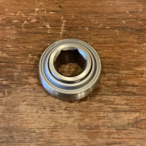 New Holland Bearing