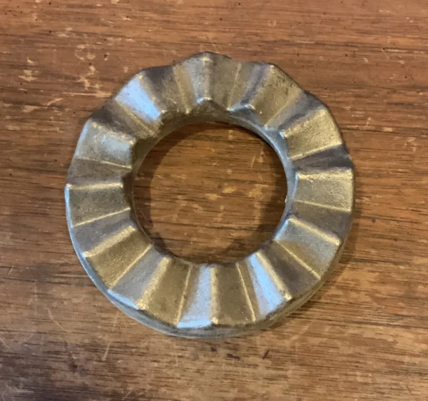 Case IH Ratchet - Image 2