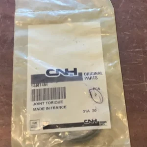 CNH Gasket