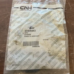 Case New Holland O-Ring